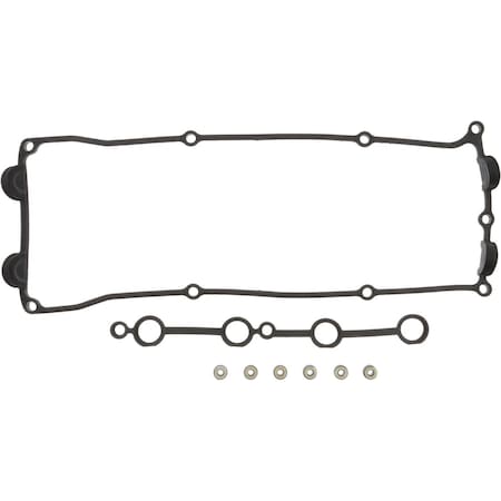 Reinz VLV COVER GASKET SET 15-10758-01